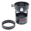 Kowa TSN-PA7 adapter do digiscopingu z lunetami TSN-770/880/99 (SKU: 11368 TSN-PA7) Kowa TSN-PA7 adapter do digiscopingu z lunetami TSN-770/880/99 (SKU: 11368 TSN-PA7)
