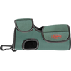 Stay-on case do Kowa TSN-500 neoprenowa osłona; kolor: zielony (SKU: C-500G) Stay-on case do Kowa TSN-500 neoprenowa osłona; kolor: zielony (SKU: C-500G)