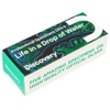 Zestaw mikropreparat�w Levenhuk Discovery Prof DPS 5. "�ycie w kropli wody" (SKU: 78412)