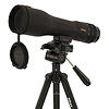 Luneta Nikon 16-48x60 PROSTAFF 3 ze statywem polowym (SKU: BDA202SA) Luneta Nikon 16-48x60 PROSTAFF 3 ze statywem polowym (SKU: BDA202SA)