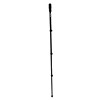 Monopod Camrock M130 (wysoko�� maksymalna 170 cm) + pokrowiec (SKU: CR0438)