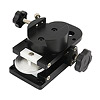 Sky-Watcher Guidescope Mount montaż do guidingu (SW-4261) Sky-Watcher Guidescope Mount montaż do guidingu (SW-4261)