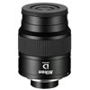 Okular MEP-20-60 do lunet Nikon Monarch (SKU: BDB921WA / 16109) Okular MEP-20-60 do lunet Nikon Monarch (SKU: BDB921WA / 16109)