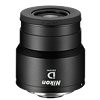 Okular MEP-38W do lunet Nikon Monarch (SKU: BDB920WA) Okular MEP-38W do lunet Nikon Monarch (SKU: BDB920WA)