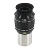 Explore Scientific 10 mm LER 1,25" (AFOV = 52 stopnie, argon; SKU: 0219510) Explore Scientific 10 mm LER 1,25" (AFOV = 52 stopnie, argon; SKU: 0219510)