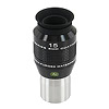 Explore Scientific 15 mm LER 1,25" (AFOV = 52 stopnie, argon) Explore Scientific 15 mm LER 1,25" (AFOV = 52 stopnie, argon)