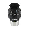 Explore Scientific 30 mm LER 1,25" (AFOV = 52 stopnie, argon) Explore Scientific 30 mm LER 1,25" (AFOV = 52 stopnie, argon)