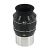 Explore Scientific 40 mm LER 2" (AFOV = 52 stopnie, argon) Explore Scientific 40 mm LER 2" (AFOV = 52 stopnie, argon)