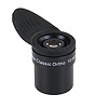 Okular Baader Planetarium Classic Ortho 10 mm 1,25" (SKU: 2954110) Okular Baader Planetarium Classic Ortho 10 mm 1,25" (SKU: 2954110)