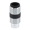 Okular Celestron Omni Ploessl 40 mm (1,25") (SKU: 93325) Okular Celestron Omni Ploessl 40 mm (1,25") (SKU: 93325)