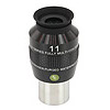 Okular Explore Scientific 11 mm 1,25'' (82 stopnie) Okular Explore Scientific 11 mm 1,25'' (82 stopnie)