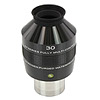 Okular Explore Scientific 30 mm 2'' (82 stopnie) Okular Explore Scientific 30 mm 2'' (82 stopnie)