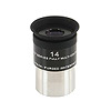 Okular Explore Scientific 14 mm 62 stopnie AFOV, 1,25", Ar Okular Explore Scientific 14 mm 62 stopnie AFOV, 1,25", Ar