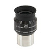 Okular Explore Scientific 20 mm 62 stopnie AFOV, 1,25", Ar Okular Explore Scientific 20 mm 62 stopnie AFOV, 1,25", Ar
