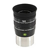 Okular Explore Scientific 32 mm 62 stopnie AFOV, 2", Ar Okular Explore Scientific 32 mm 62 stopnie AFOV, 2", Ar