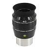 Okular Explore Scientific 40 mm 62 stopnie AFOV, 2", Ar Okular Explore Scientific 40 mm 62 stopnie AFOV, 2", Ar