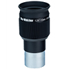Okular Sky-Watcher SWA-58 15 mm 1,25" (AFOV = 58 stopni) Okular Sky-Watcher SWA-58 15 mm 1,25" (AFOV = 58 stopni)