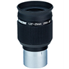Okular Sky-Watcher SWA-58 25 mm 1,25" (AFOV = 58 stopni) Okular Sky-Watcher SWA-58 25 mm 1,25" (AFOV = 58 stopni)