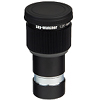 Okular Sky-Watcher SWA-58 4 mm 1,25" (AFOV = 58 stopni) Okular Sky-Watcher SWA-58 4 mm 1,25" (AFOV = 58 stopni)