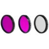 Optolong HSO / SHO 3 nm 2" (SKU: SHO-3nm-2 / SHO-3-2) Optolong HSO / SHO 3 nm 2" (SKU: SHO-3nm-2 / SHO-3-2)