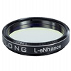 Filtr Optolong L-Enhance 1,25" (SKU: OPL-13801) Filtr Optolong L-Enhance 1,25" (SKU: OPL-13801)