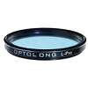 Filtr Optolong L-PRO 2" (SKU: OPL-LPRO2) Filtr Optolong L-PRO 2" (SKU: OPL-LPRO2)