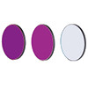 Optolong HSO / SHO 3 nm 36 mm (SKU: SHO-3nm-36 / SHO-3-36) Optolong HSO / SHO 3 nm 36 mm (SKU: SHO-3nm-36 / SHO-3-36)