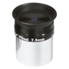 Okular Orion 1,25" Sirius Plossl 7,5 mm (SKU: 08738) Okular Orion 1,25" Sirius Plossl 7,5 mm (SKU: 08738)