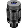 Orion 8-24 mm Pro Lanthanum zoom (okular astronomiczny, #52056) Orion 8-24 mm Pro Lanthanum zoom (okular astronomiczny, #52056)