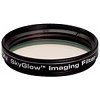 Orion SkyGlow 2" filtr astrofotograficzny (#05561) Orion SkyGlow 2" filtr astrofotograficzny (#05561)