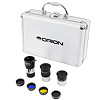 Zestaw akcesoriów astronomicznych Orion 1,25" Telescope Accessory Kit (#8889) Zestaw akcesoriów astronomicznych Orion 1,25" Telescope Accessory Kit (#8889)