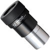 Pentax XF 12 mm 1,25" okular astronomiczny (SKU: 70532) Pentax XF 12 mm 1,25" okular astronomiczny (SKU: 70532)