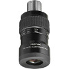 Pentax XL zoom 8-24 mm 1,25" okular astronomiczny (SKU: 70509) Pentax XL zoom 8-24 mm 1,25" okular astronomiczny (SKU: 70509)