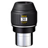 Pentax XW 30 mm 2" okular astronomiczny (SKU: 70537) Pentax XW 30 mm 2" okular astronomiczny (SKU: 70537)
