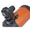 Piggyback Mount dla tub Celestron SCT 5, 6, 8, 9,25, 11 i 14 cali (SKU: #93609) Piggyback Mount dla tub Celestron SCT 5, 6, 8, 9,25, 11 i 14 cali (SKU: #93609)