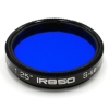 Player One IR850 850 nm IR-Pass filtr 1,25" (SKU: IR850) Player One IR850 850 nm IR-Pass filtr 1,25" (SKU: IR850)