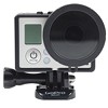 Filtr polaryzacyjny Polar Pro do GoPro Hero4 / 3 / 3+ do "go�ej" kamery (bez obudowy lub we frame)