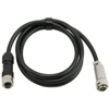 Eagle-compatible power cable for Astro-Physics mounts with CP4 controller (PrimaLuceLab, SKU: PL1000032) Eagle-compatible power cable for Astro-Physics mounts with CP4 controller (PrimaLuceLab, SKU: PL1000032)