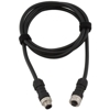 1,0m Eagle power cable extension cord (PrimaLuceLab, SKU: PL1000053) 1,0m Eagle power cable extension cord (PrimaLuceLab, SKU: PL1000053)