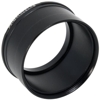 T2-50,8mm photographic adapter (PrimaLuceLab, SKU: PL3304226) T2-50,8mm photographic adapter (PrimaLuceLab, SKU: PL3304226)