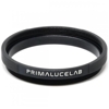 5mm M48 extension (PrimaLuceLab, SKU: PL3304805) 5mm M48 extension (PrimaLuceLab, SKU: PL3304805)