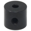 Black color bushing for SESTO SENSO 2 (PrimaLuceLab, SKU: PL3600116B) Black color bushing for SESTO SENSO 2 (PrimaLuceLab, SKU: PL3600116B)
