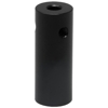 Black color bushing long for SESTO SENSO 2 adapters (PrimaLuceLab, SKU: PL3600117) Black color bushing long for SESTO SENSO 2 adapters (PrimaLuceLab, SKU: PL3600117)