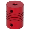 Flexible bushing for SESTO SENSO 2 (PrimaLuceLab, SKU: PL3600119) Flexible bushing for SESTO SENSO 2 (PrimaLuceLab, SKU: PL3600119)