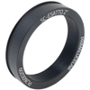 Adapter ESATTO 2" for telescopes with SC thread (PrimaLuceLab, SKU: PL3600209) Adapter ESATTO 2" for telescopes with SC thread (PrimaLuceLab, SKU: PL3600209)