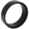 M110 35mm extension tube for ESATTO 4" (PrimaLuceLab, SKU: PL3600325) M110 35mm extension tube for ESATTO 4" (PrimaLuceLab, SKU: PL3600325)