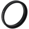 M110 10mm extension tube for ESATTO 4" (PrimaLuceLab, SKU: PL3600376) M110 10mm extension tube for ESATTO 4" (PrimaLuceLab, SKU: PL3600376)