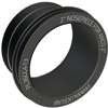 2" nosepiece for ARCO 2" (PrimaLuceLab, SKU: PL3600413) 2" nosepiece for ARCO 2" (PrimaLuceLab, SKU: PL3600413)