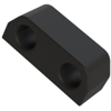 Cable Locking Clip (CLC) for ALTO (PrimaLuceLab, SKU: PLLALTOLOCK) Cable Locking Clip (CLC) for ALTO (PrimaLuceLab, SKU: PLLALTOLOCK)