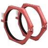 168mm PLUS support rings (PrimaLuceLab, SKU: PLLANSU168P) 168mm PLUS support rings (PrimaLuceLab, SKU: PLLANSU168P)